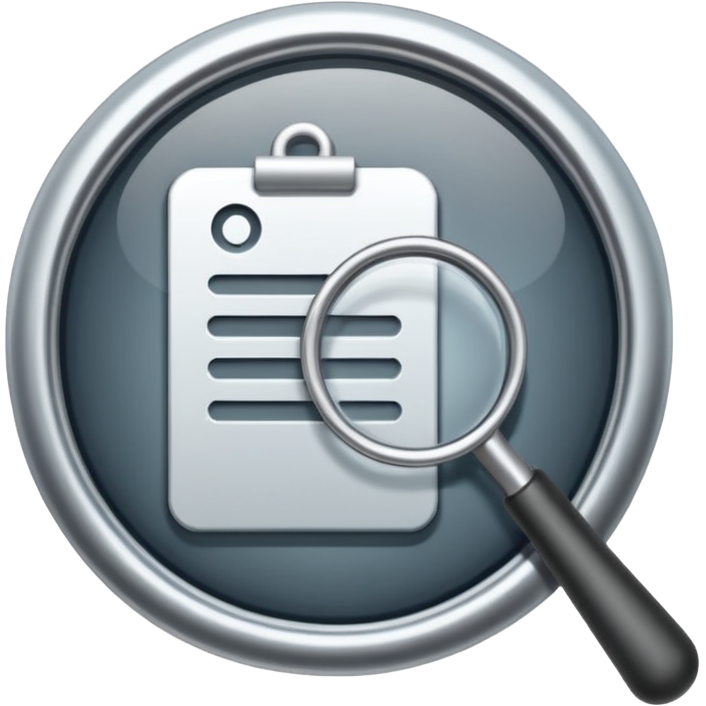 audit